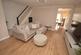 Additional image 4 of Malvern Close, Bridgwater, TA6