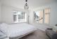 Additional image 12 of Moorfield Avenue,  Poulton-le-Fylde, FY6
