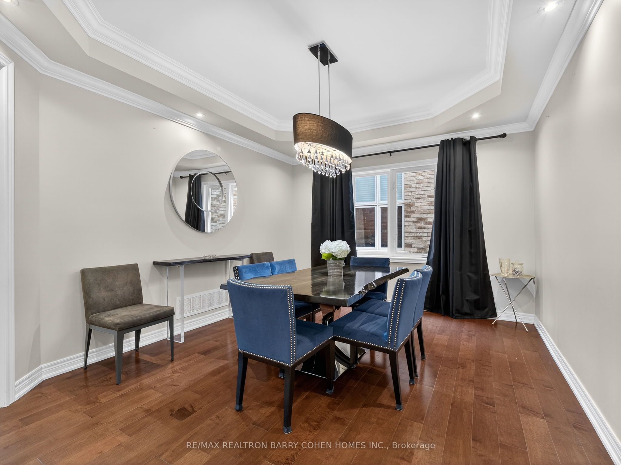 Additional image 6 of 3225 Saltaire Crescent, Oakville, ON, L6M 0K8