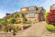 Keats Drive, Heckmondwike
