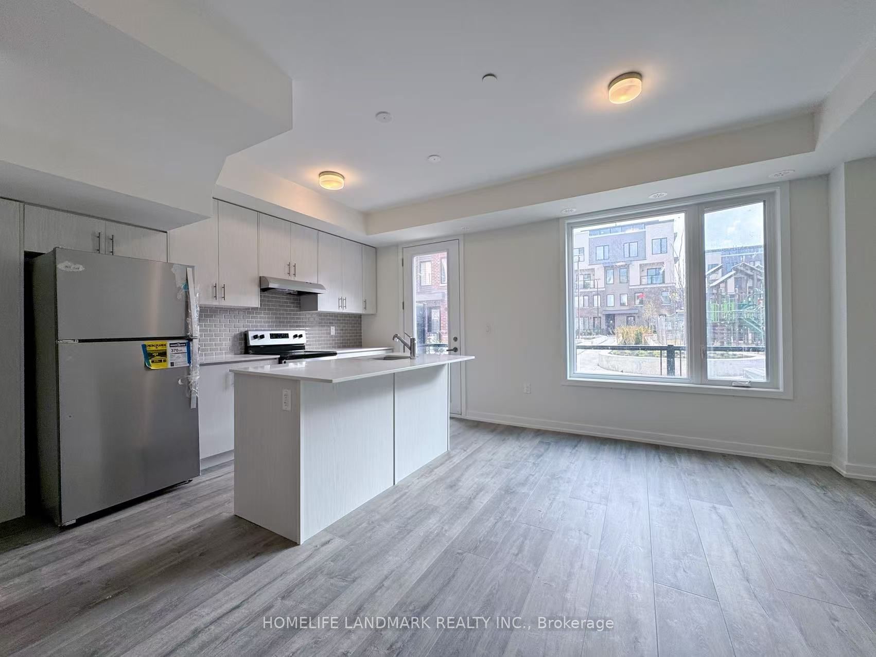 Additional image 4 of 19-3550 Colonial Drive, Mississauga, ON, L5L 0C1