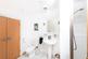 Additional image 24 of Dene Close, Woburn Sands, Milton Keynes, Bedfordshire, MK17