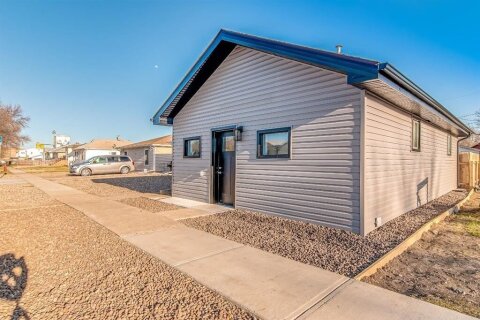 Additional image 8 of 1313 Bridge Street SE, Medicine Hat, AB, T1A 1E5