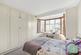 Additional image 13 of Conway Road, Southgate, London, N14