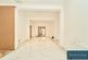 Additional image 21 of Jersey Road, Isleworth, TW7