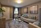 Additional image 4 of Plot 232, The Kielder at Oriens Field, Scarborough, Shield Way, Off Pelton Wheel Lane YO11