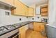 Additional image 5 of Rodwell Road, Weymouth, Dorset, DT4