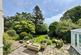 Additional image 28 of Kenwyn Close, Truro