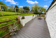 Additional image 47 of Bwlchllan, Lampeter, SA48