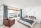 Additional image 10 of Oyster Quay, High Street, Hamble, Southampton, SO31