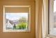 Additional image 8 of Lochside House, Lochranza, Isle Of Arran