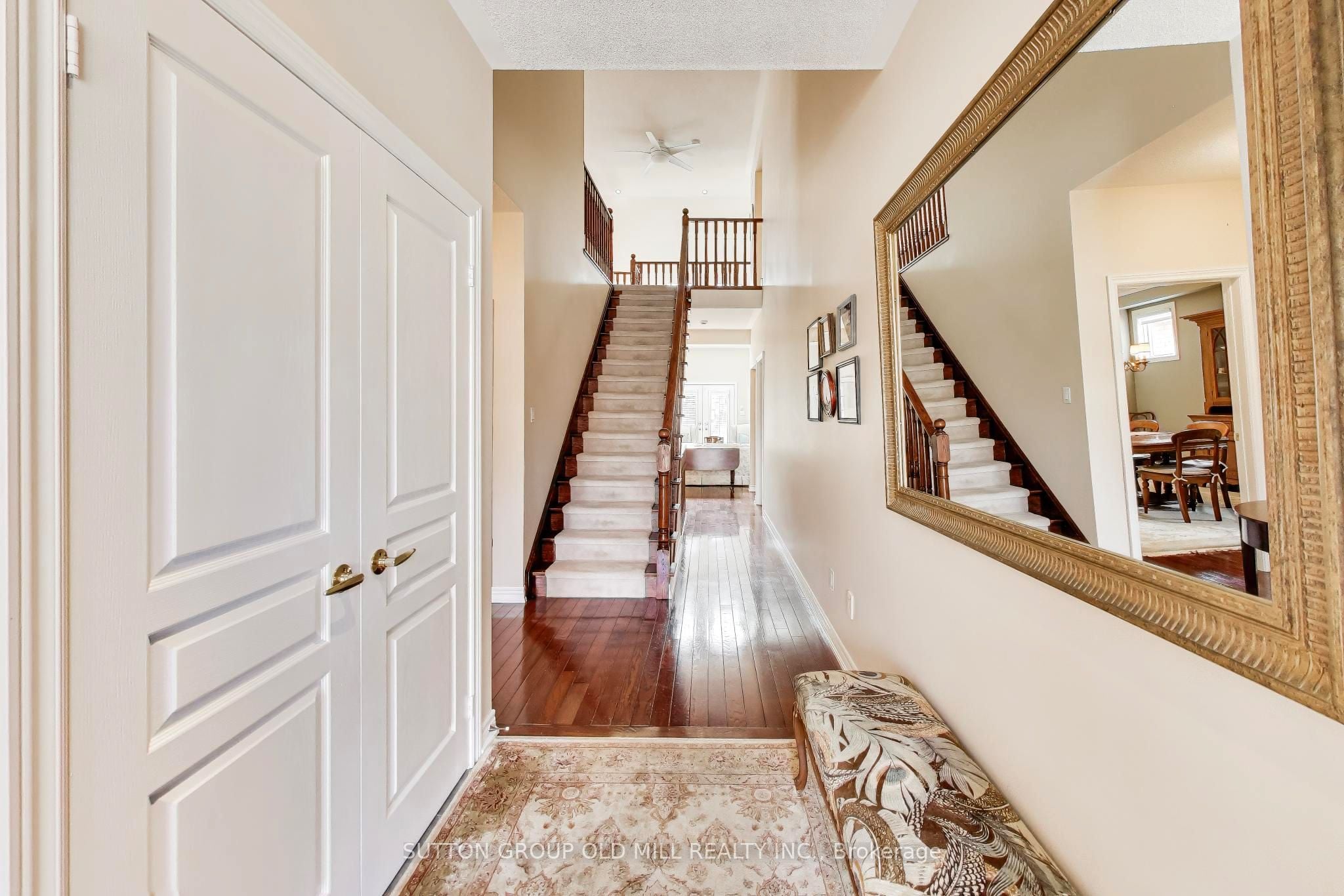 Additional image 6 of 16-2175 Stavebank Road, Mississauga, ON, L5C 1T3