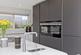 Additional image 9 of 6 Lawfield Steading, Edgehead, Mid Lothian, EH22 5TE
