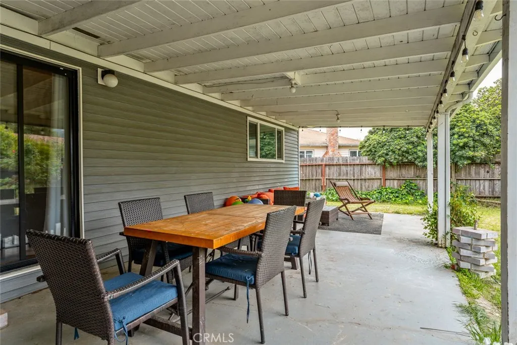 Additional image 17 of 351 Warren Drive, Ukiah, CA 95482
