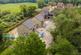 Additional image 2 of Conifers Close, Wimblington Road, PE15