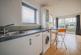 Additional image 6 of Cotterells, Hemel Hempstead, HP1