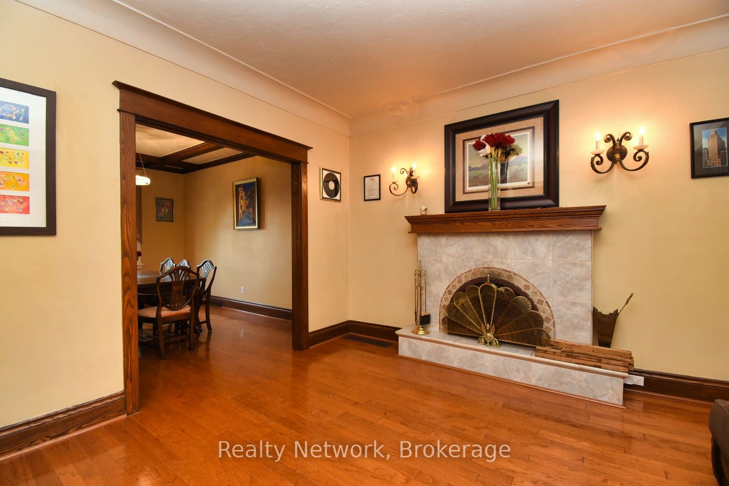 Additional image 4 of 522 Aberdeen Avenue, Hamilton, ON, L8P 2S2