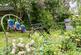 Additional image 17 of Stoke Road, Blisworth, Northampton, Northamptonshire, NN7