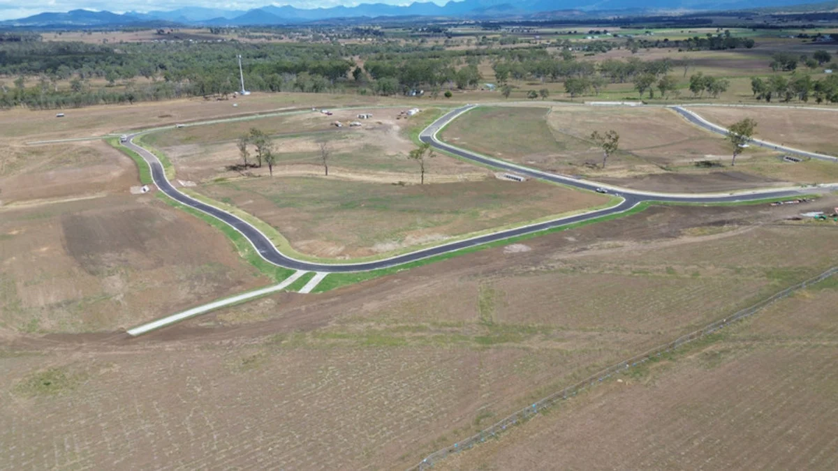 Additional image 4 of Harrisville QLD 4307