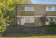 Additional image 20 of Ilex Close, Englefield Green, Egham, Surrey, TW20