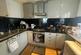 Additional image 4 of Fuscia Court, Elvedon Court, Feltham
