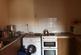 Additional image 10 of Cumloden Road, Minnigaff, DG8