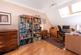 Additional image 20 of Monellan Crescent, Caldecotte, Milton Keynes, Buckinghamshire, MK7