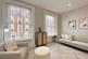 Additional image 5 of Regent Street, Nottingham NG1 5BS