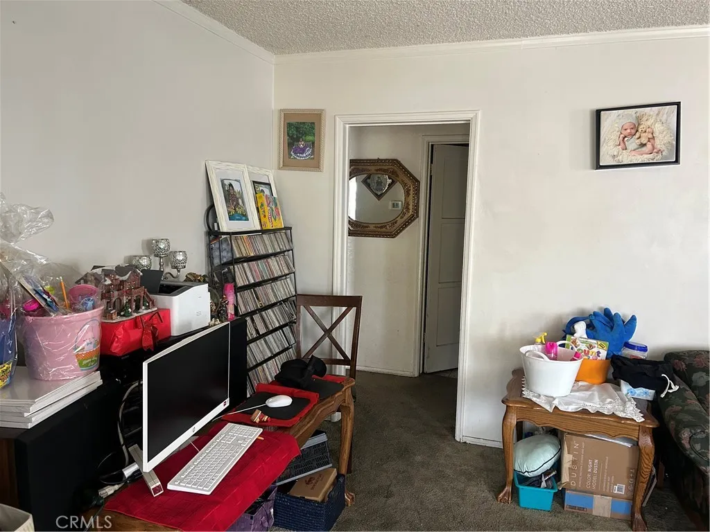 Additional image 12 of 8166 Borson Street, Downey, CA 90242