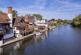 Additional image 3 of Bolney Road, Henley-On-Thames RG9