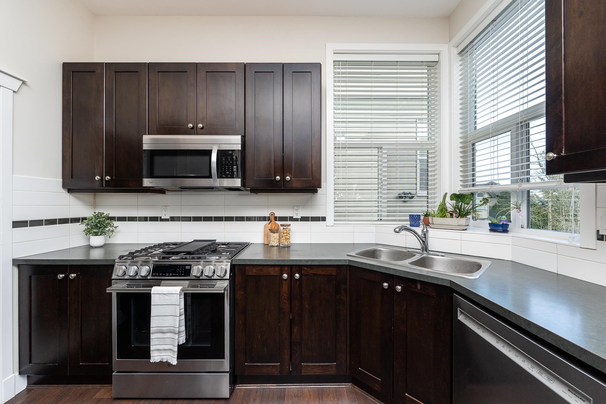 Additional image 5 of 3416 Galloway Avenue, Coquitlam, BC, V3E 0B8