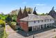 Additional image 36 of Laddingford, Manor Farm, ME18