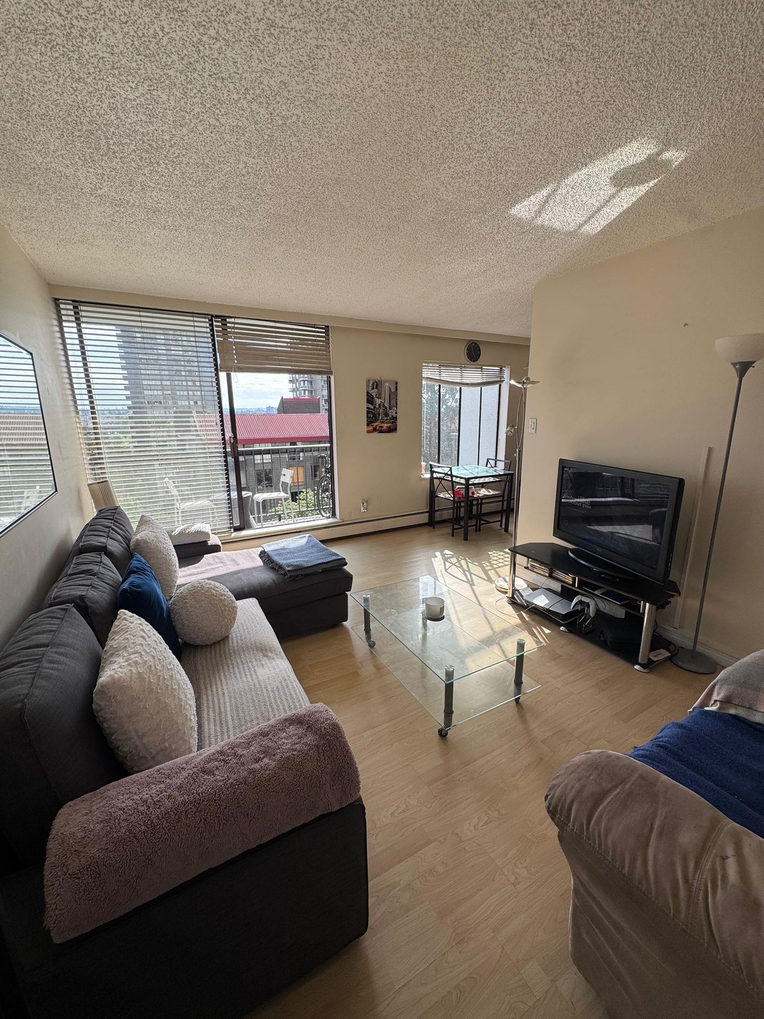 Additional image 2 of 407-1146 Harwood Street, Vancouver, BC, V6E 3V1