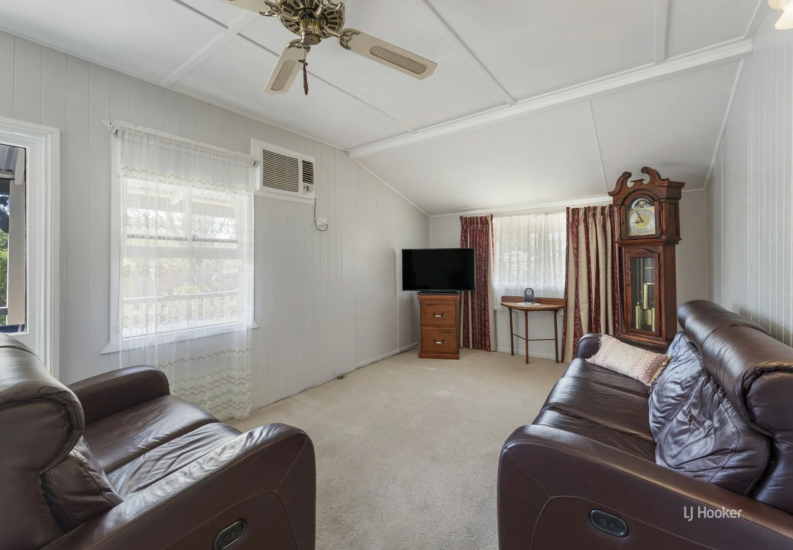 Additional image 8 of Esk QLD 4312