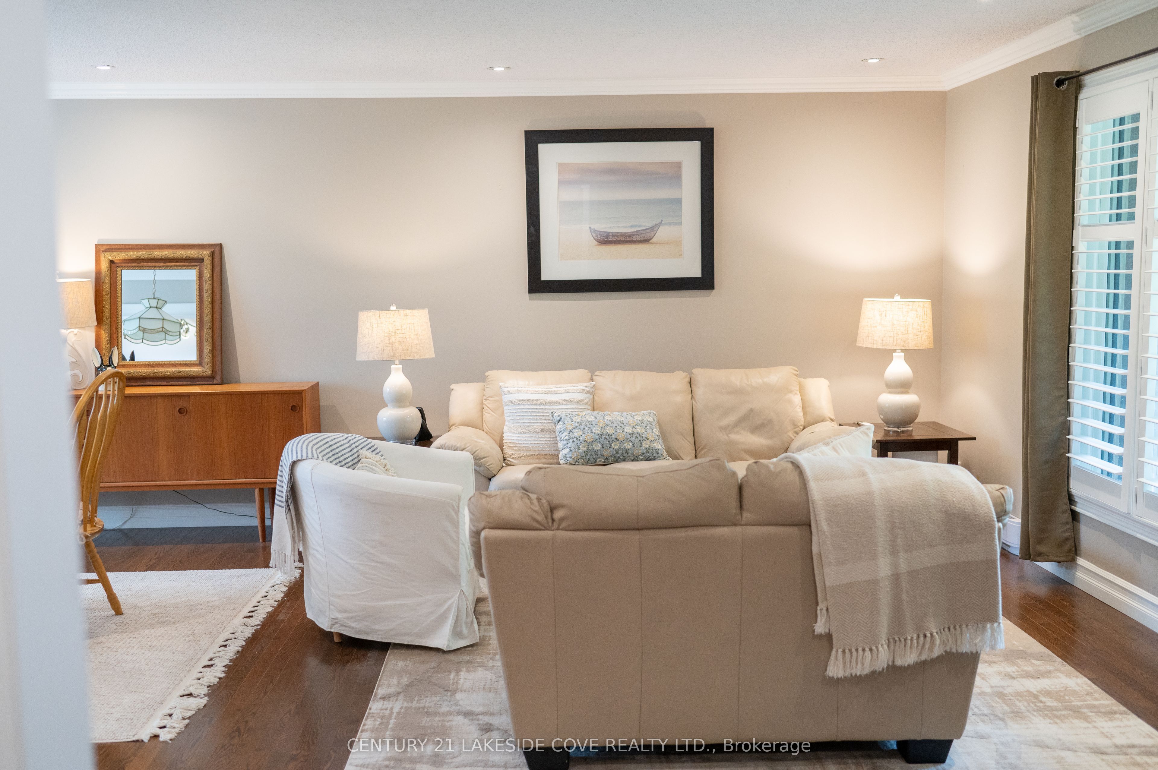 Additional image 4 of 27 Thicketwood Place, Ramara, ON, L0K 1B0