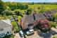 Additional image 26 of Little Shelford, Cambridge CB22