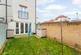 Additional image 4 of Millyard Road, Aylesham, Canterbury, Kent, CT3