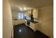 Additional image 3 of HOPE CLOSE, GROVE PARK, SE12