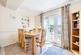 Additional image 7 of 3 Rakefoot Cottages, Embleton, Cockermouth, Cumbria, CA13 9XU