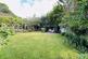 Additional image 28 of Wilmerhatch Lane, Epsom