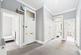 Additional image 17 of Marchmont Road, Marchmont, Edinburgh, EH9
