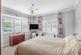 Additional image 11 of Firgrove Road, Whitehill, Bordon, Hampshire