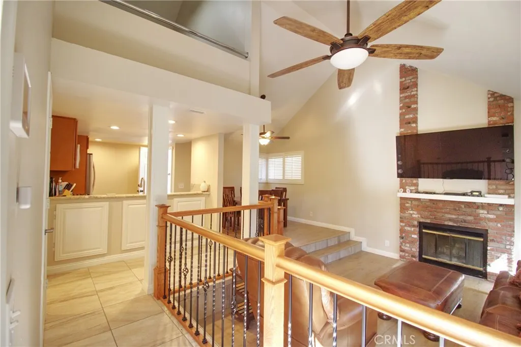 Additional image 4 of 1219 Irene St, Wrightwood, CA 92397
