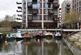 Additional image 15 of 'The Brentford Project' Lewis House, Brentford