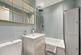 Additional image 13 of Rotterdam Drive, London, E14 3JA, London, E14