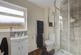 Additional image 7 of St Pauls Close, Gorefield, Wisbech, PE13 4NL