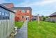 Additional image 23 of Rotherham Road North, Sheffield S20