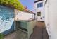 Additional image 17 of Windmill Hill, Ruislip HA4