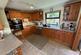 Additional image 25 of Llangeitho, Tregaron, SY25