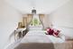 Additional image 10 of Green Oak Drive, Totley, S17 4FX